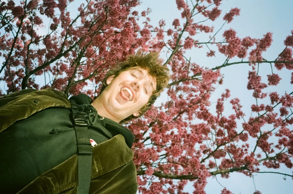 Primary Logo (1080 x 1080 px).png