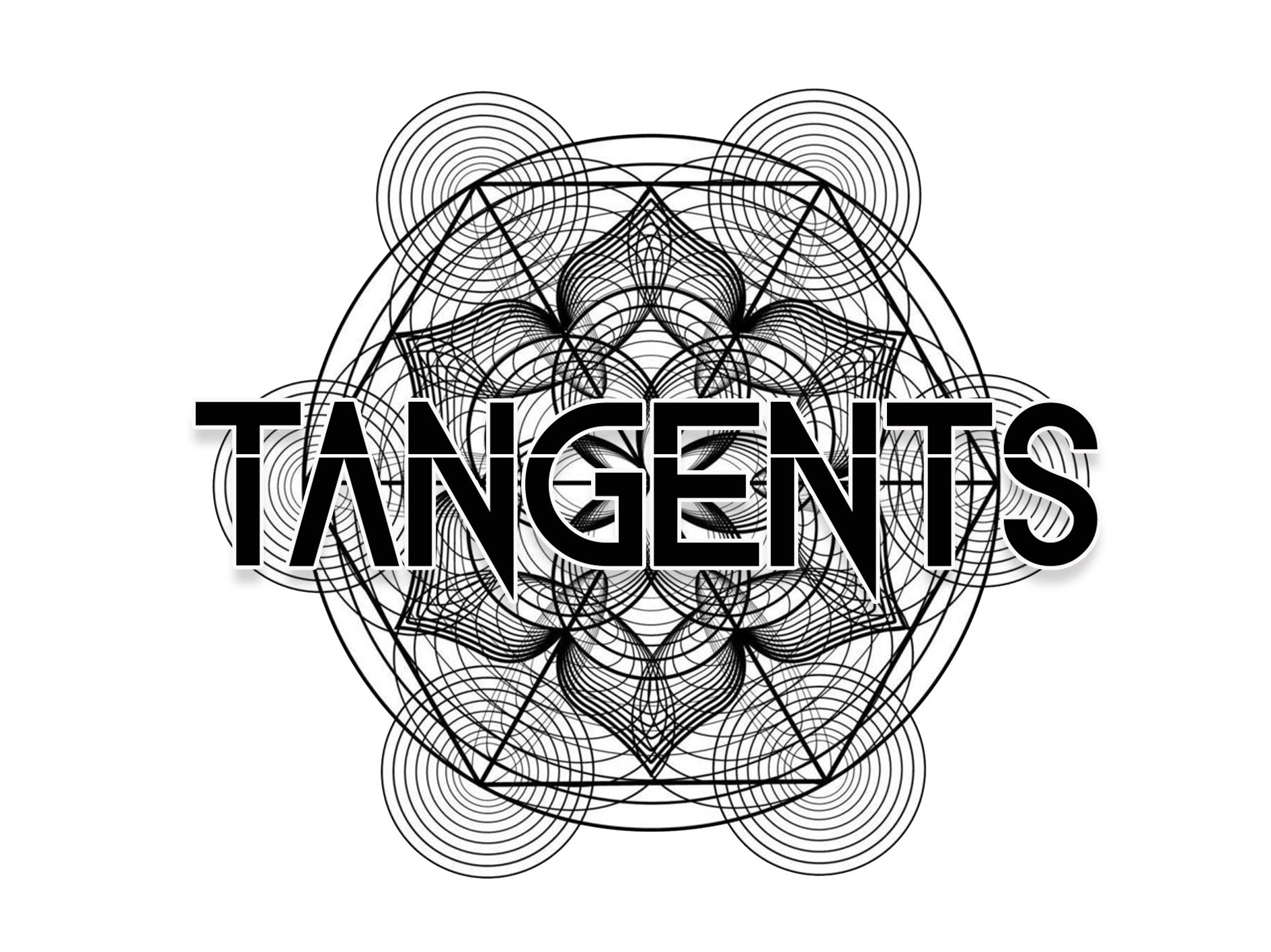 Tangents | triple j Unearthed