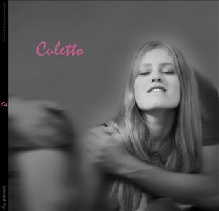 Culetto con fantasia esistente + scritta main image 1