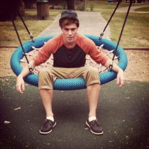 Shootzella Rapper Gunzla | triple j Unearthed
