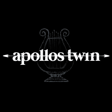 Apollos Twin triple j Unearthed