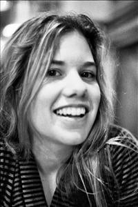 Kate Dower Kate Dawes | triple j Unearthed