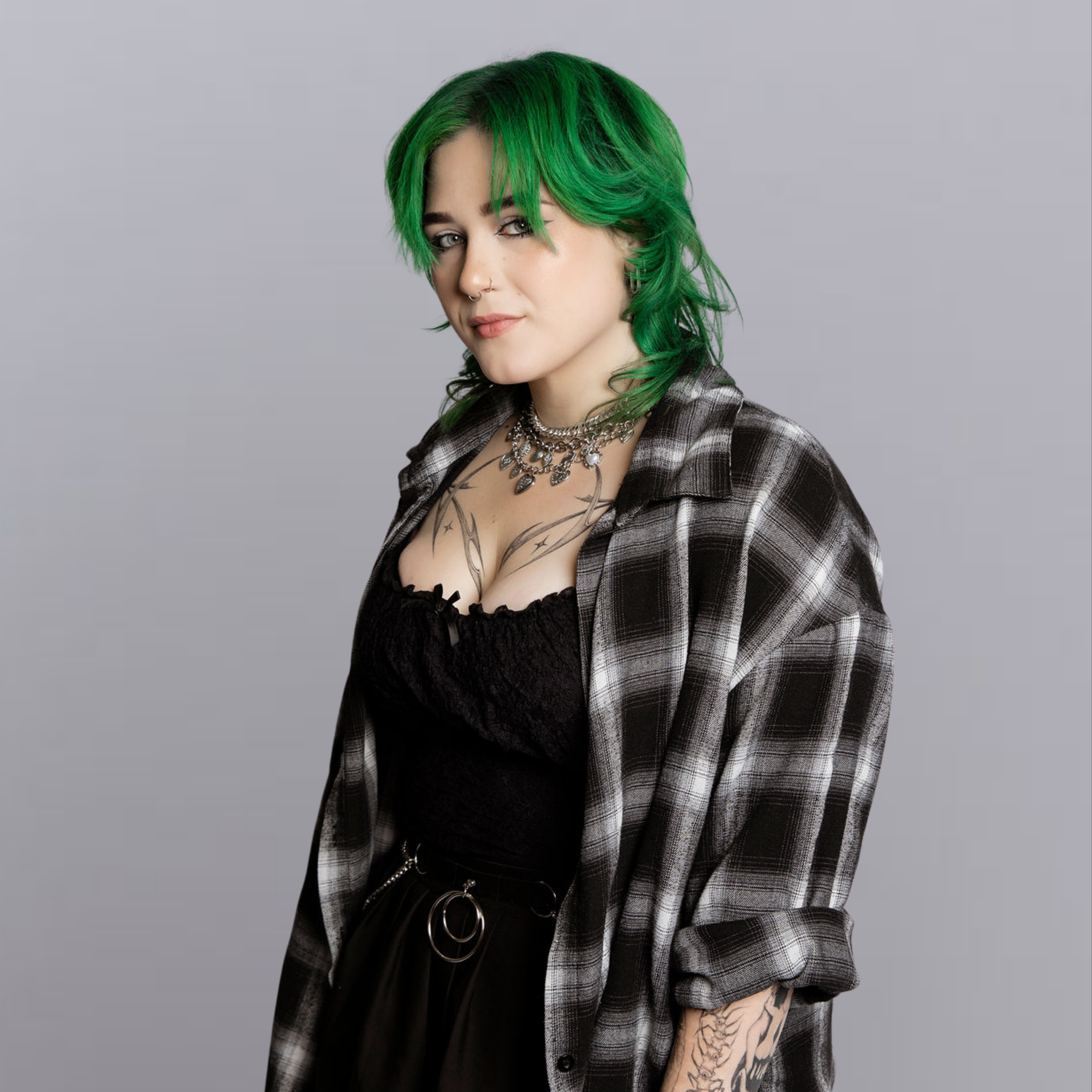 Franxie