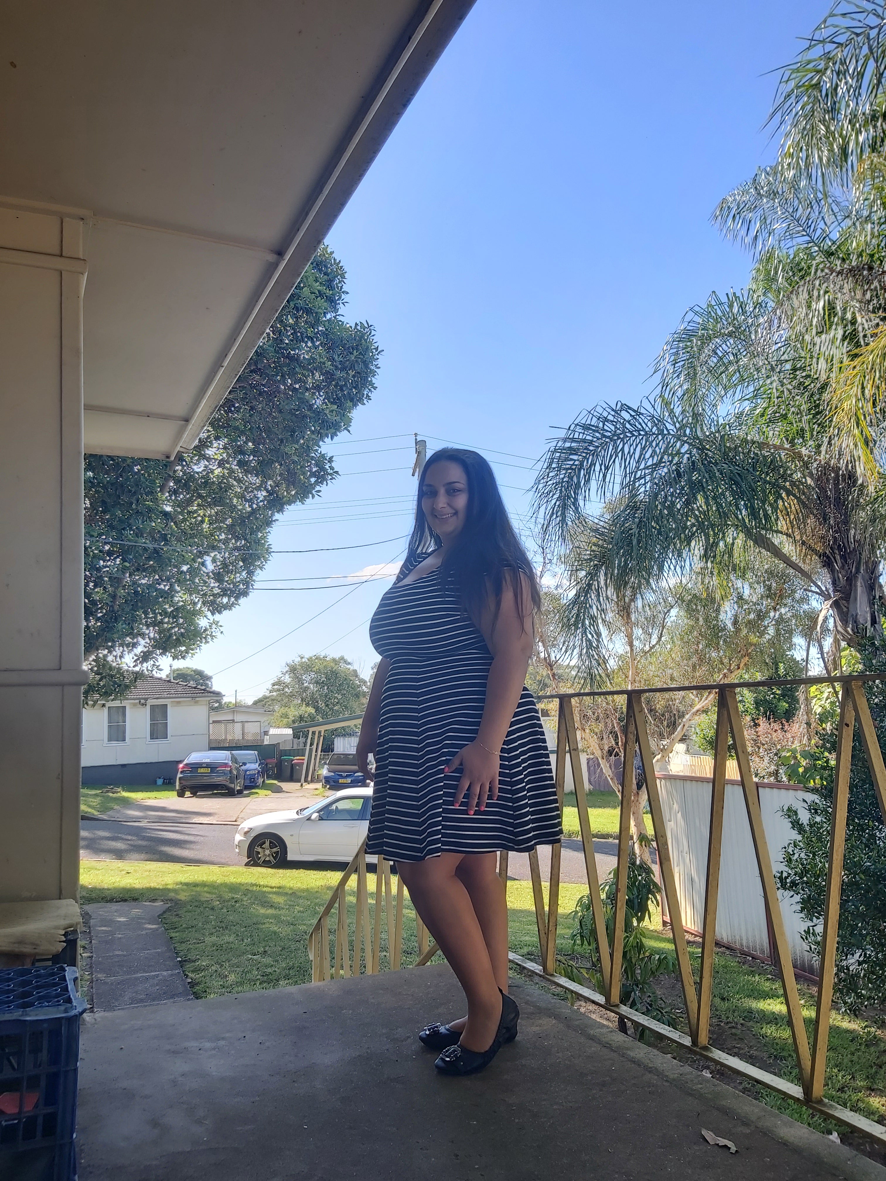 elias triple j Unearthed