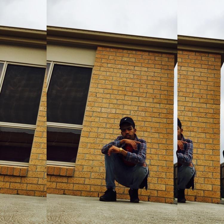 tommyg | triple j Unearthed