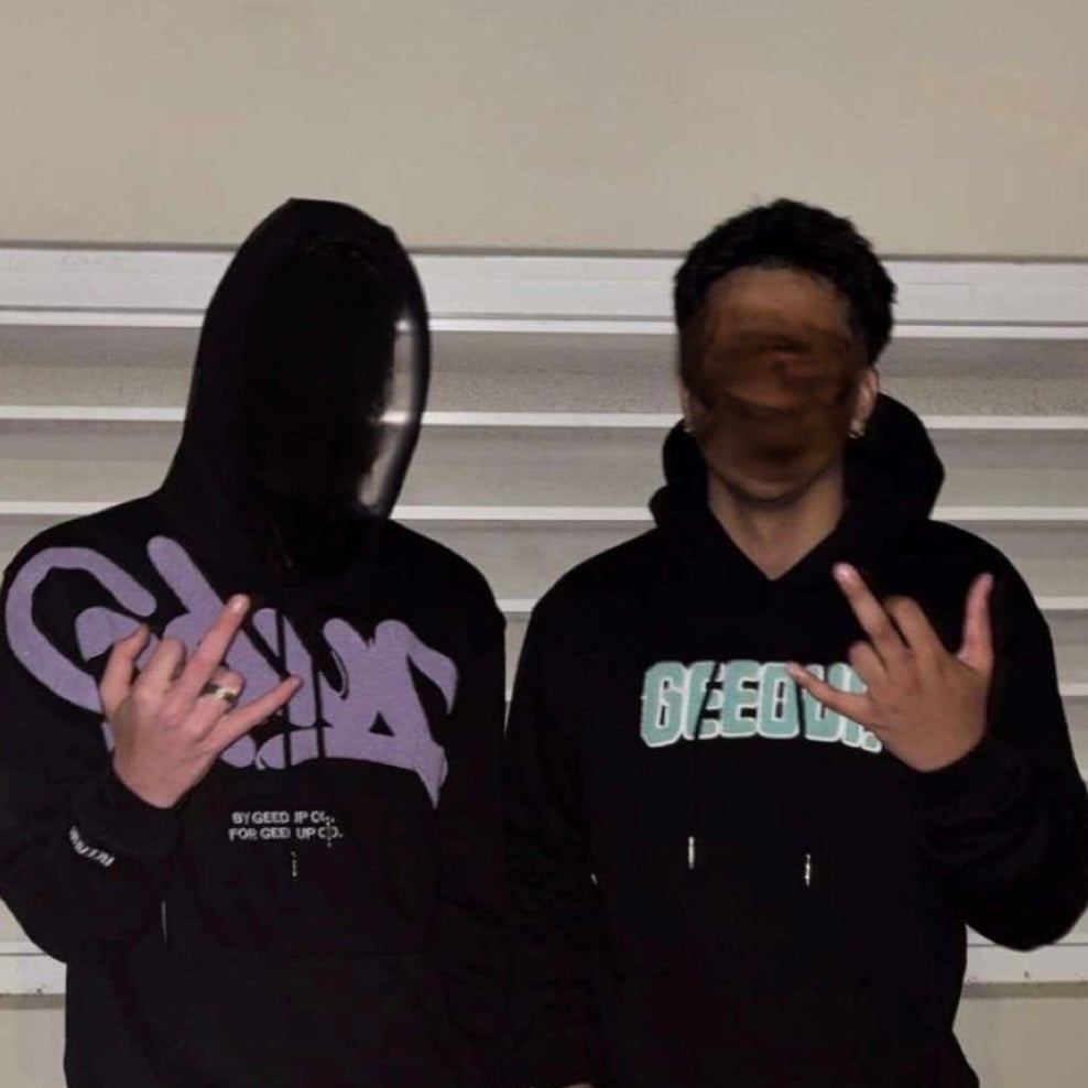 Tay2 Rapper tay2phones - triple j Unearthed