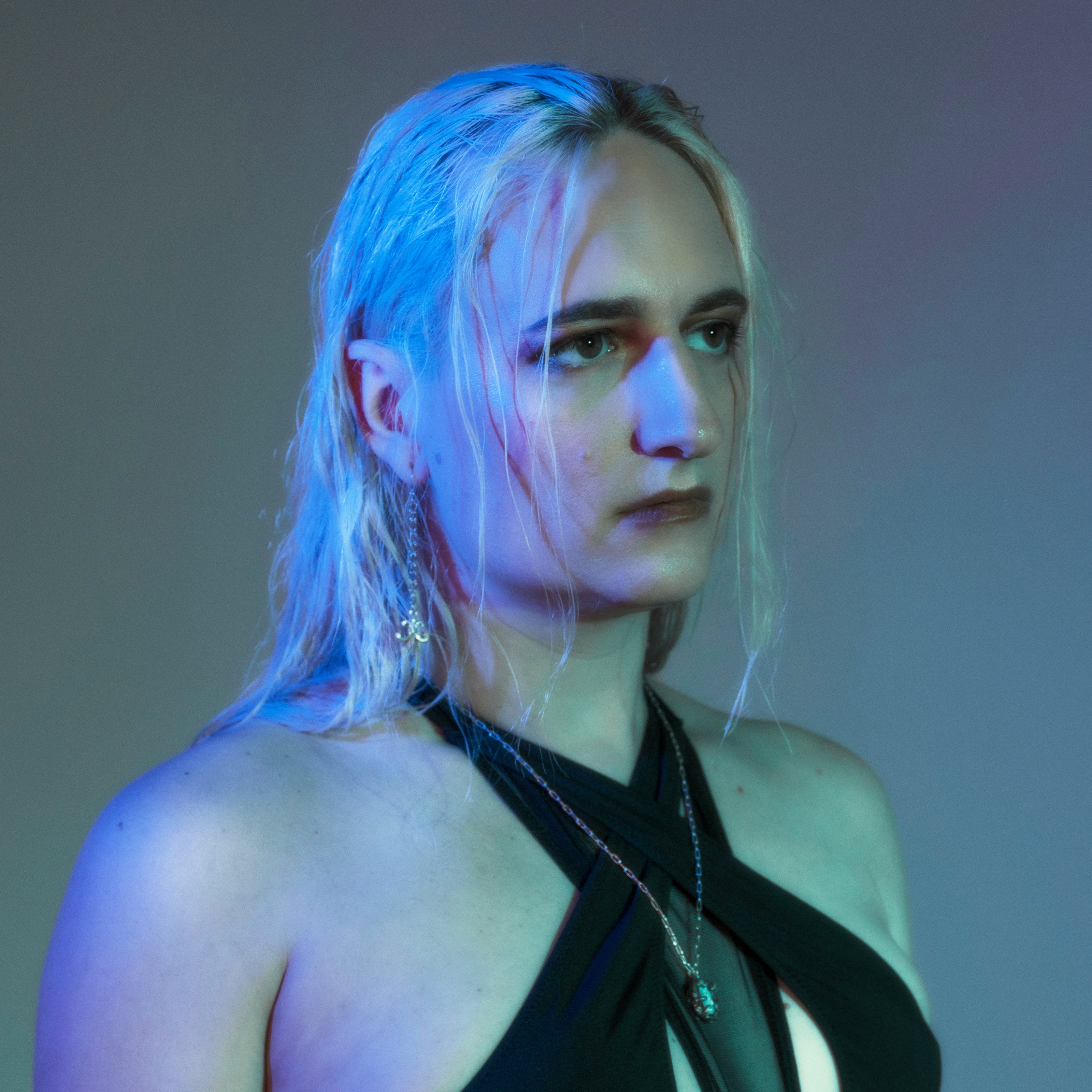 Brambles triple j Unearthed