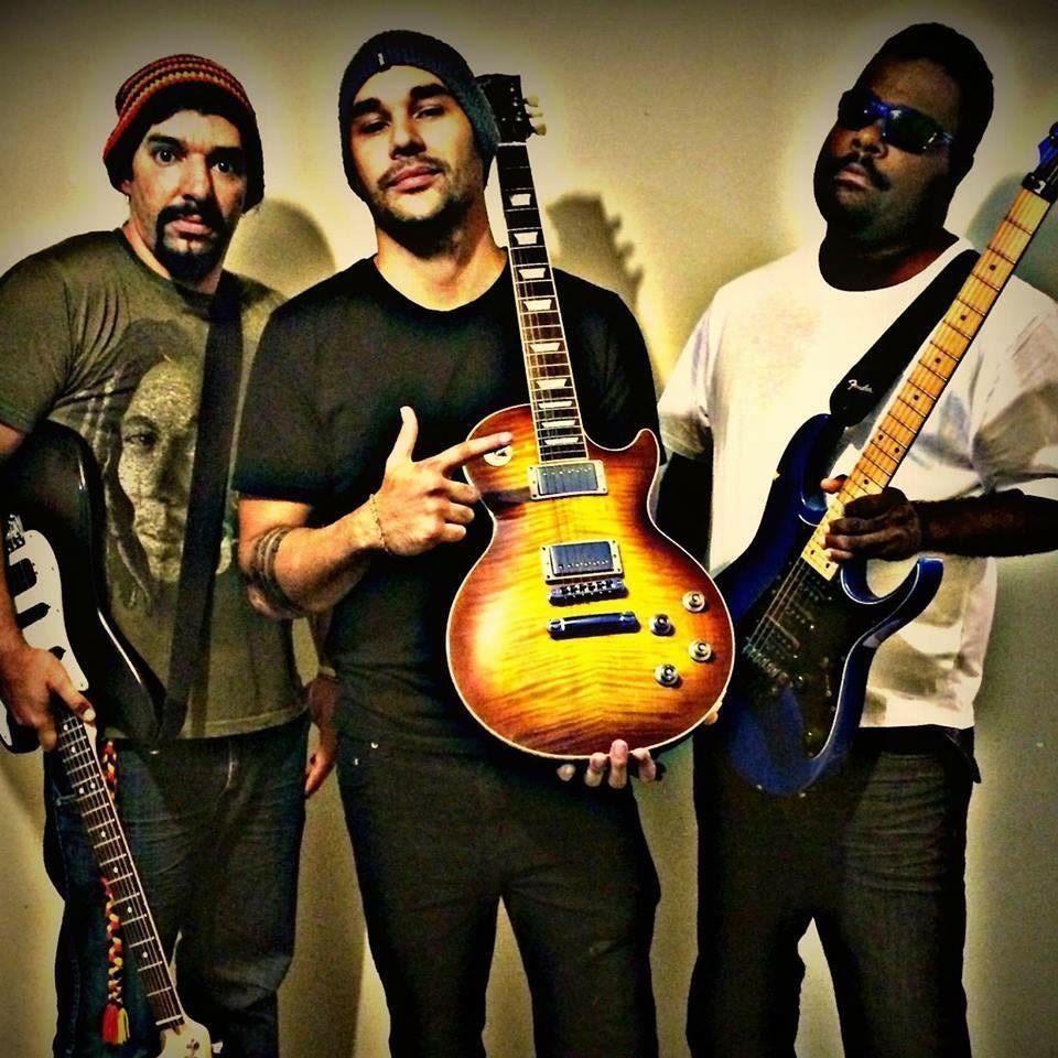oz-island-triple-j-unearthed