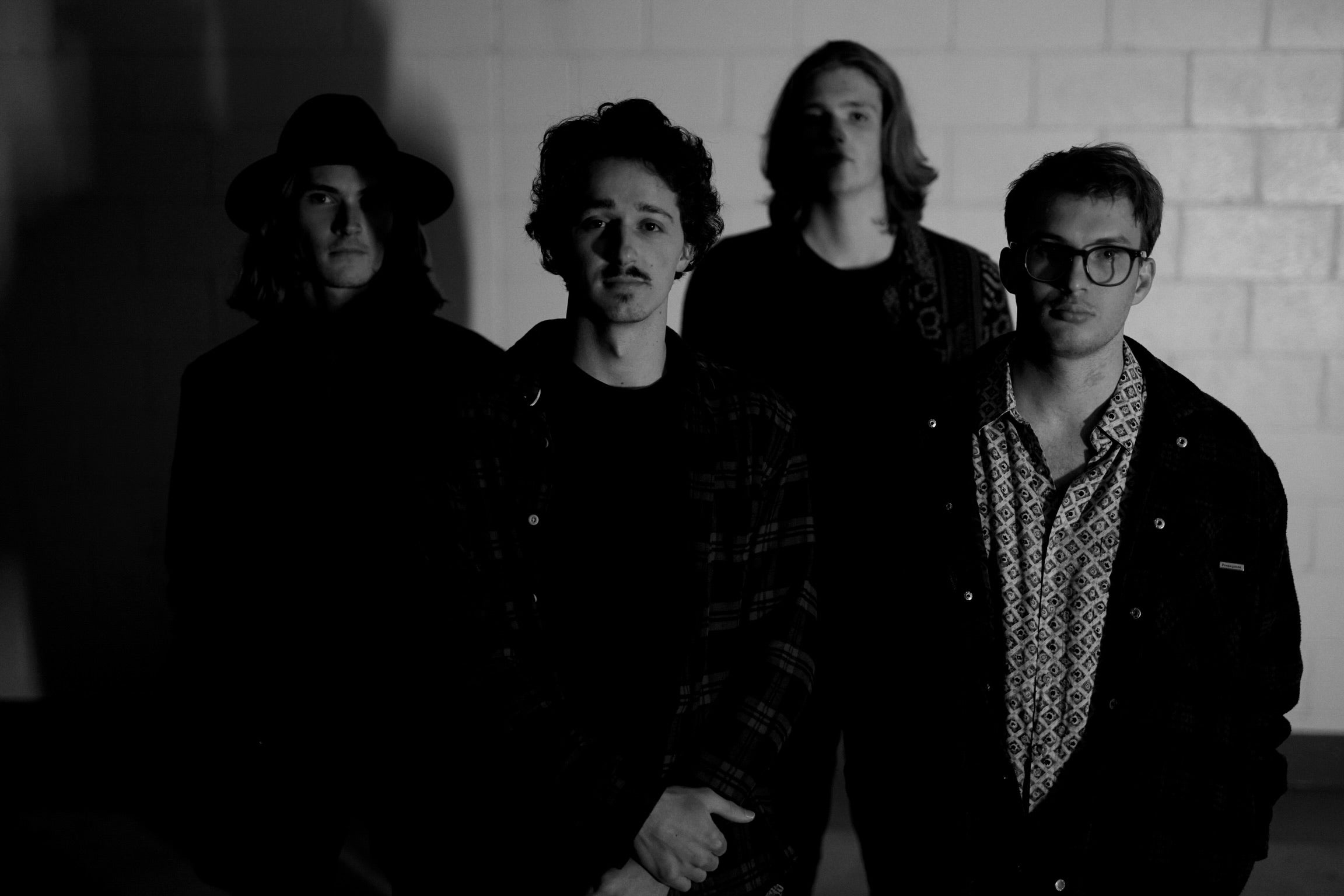 The Royal Coats | triple j Unearthed