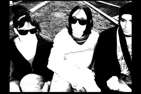 Swamp | triple j Unearthed