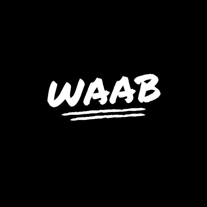 WAAB | triple j Unearthed