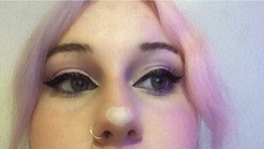 Sage Marie | triple j Unearthed