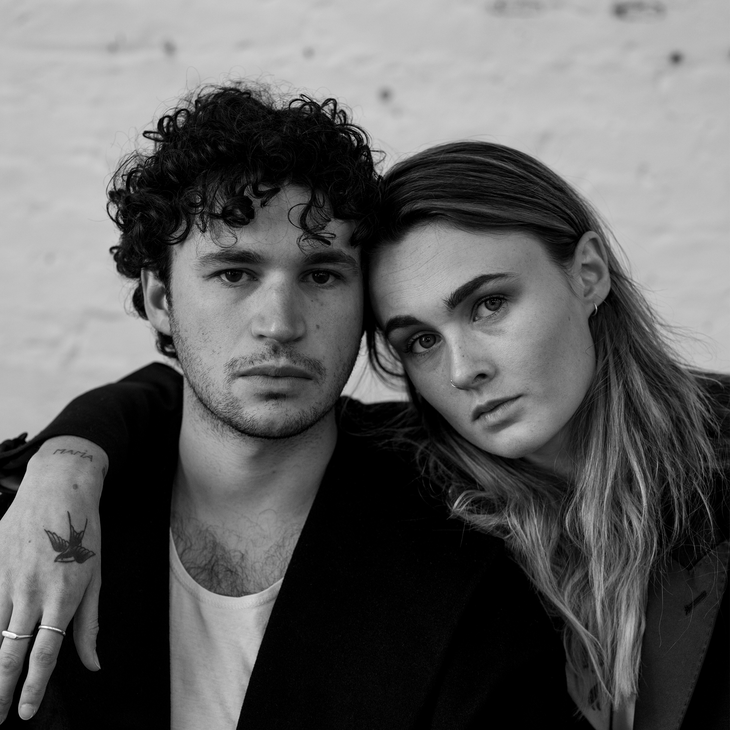 Sumner Artist Sumner | triple j Unearthed