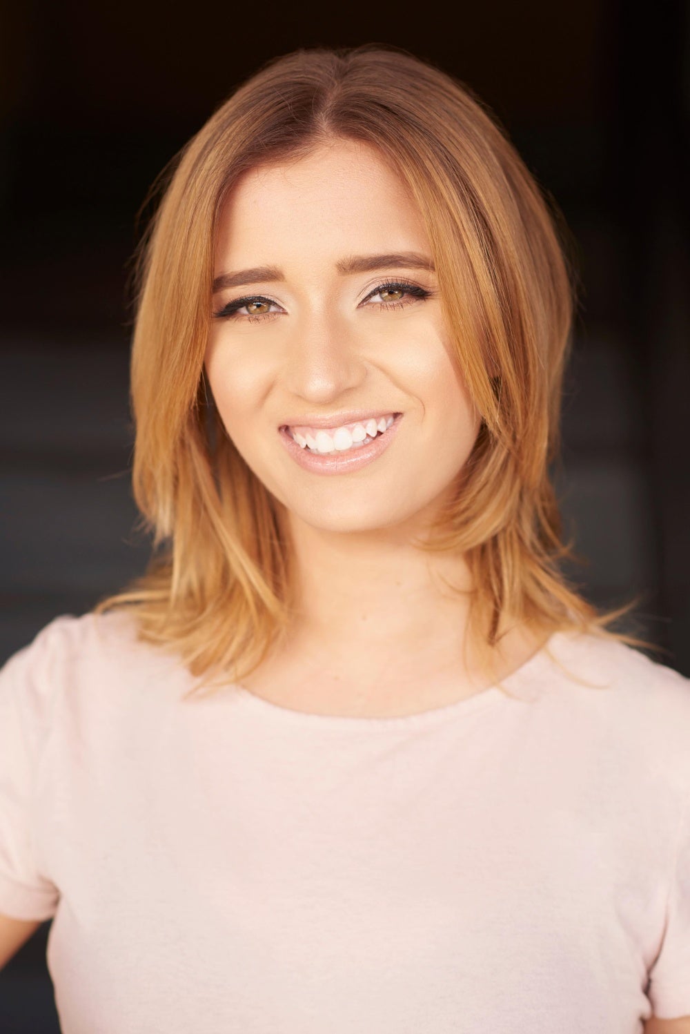 j3 katrina