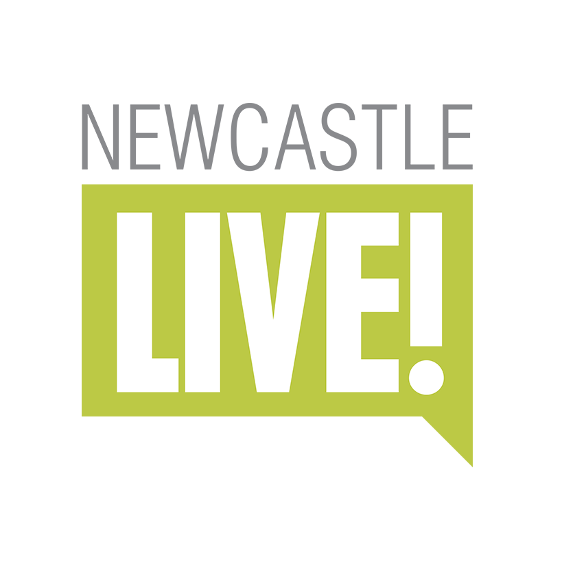 Newcastle Live Triple J Unearthed