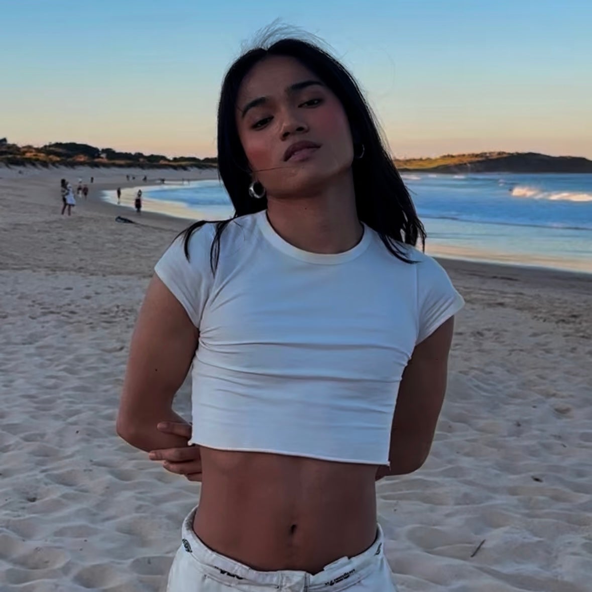 Onarsé | triple j Unearthed