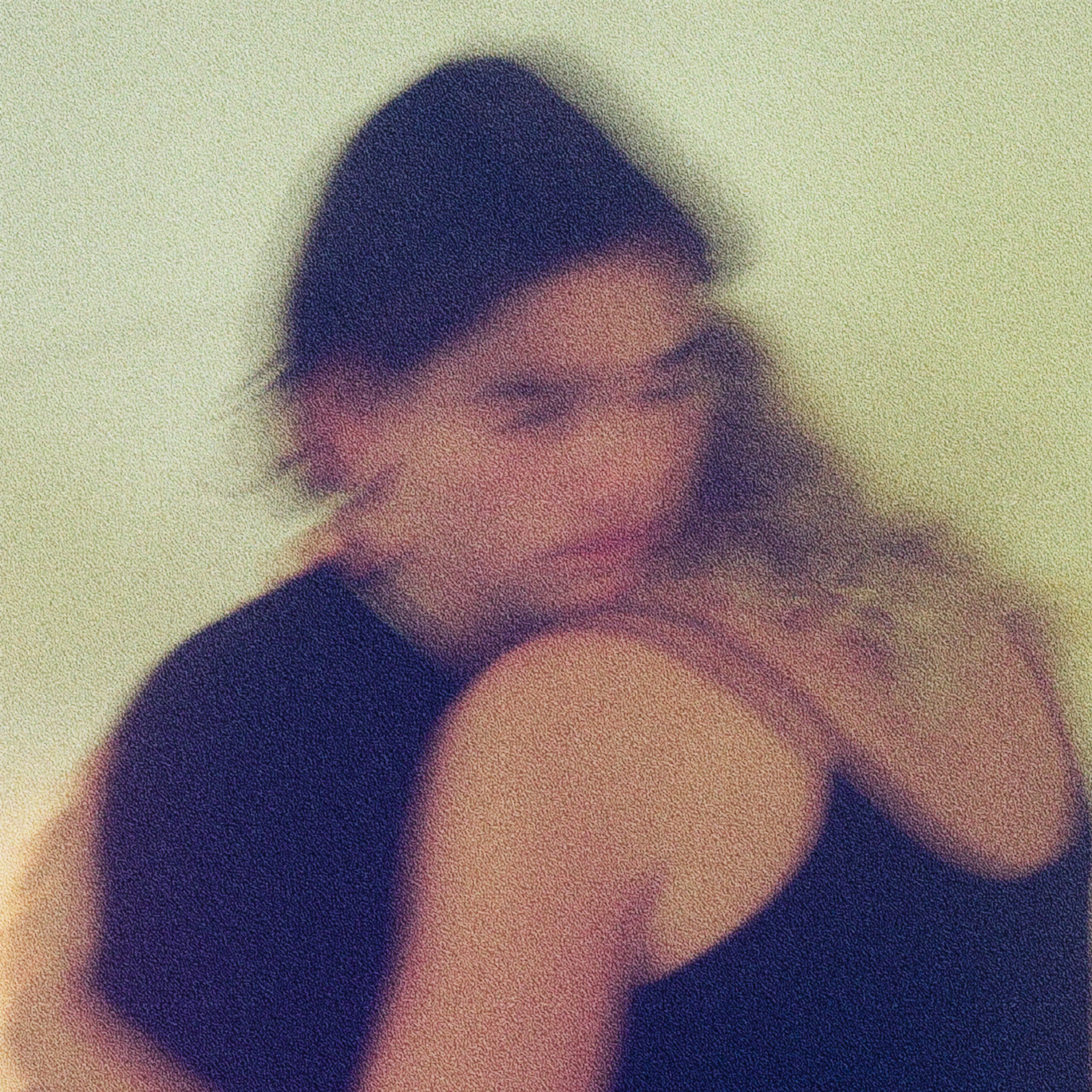 MYMA - triple j Unearthed
