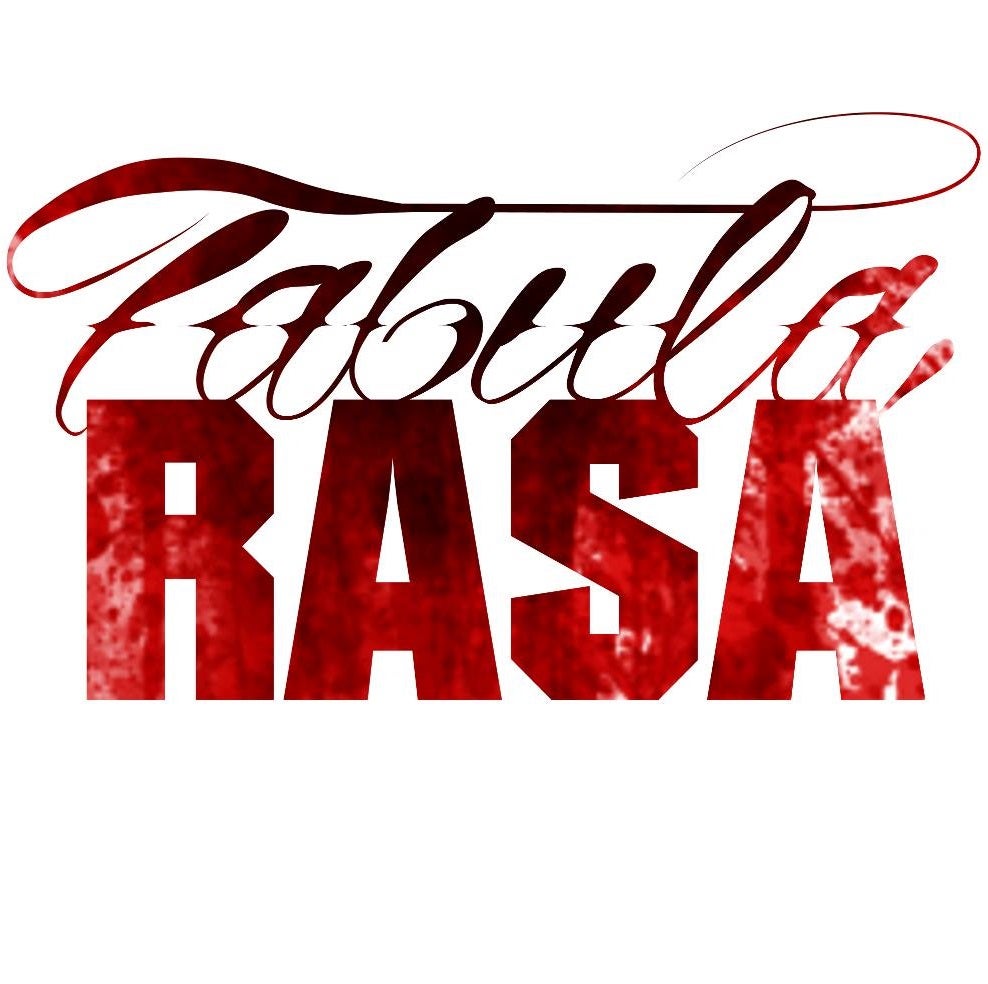 Tabila Rasa Tabula Rasa | triple j Unearthed