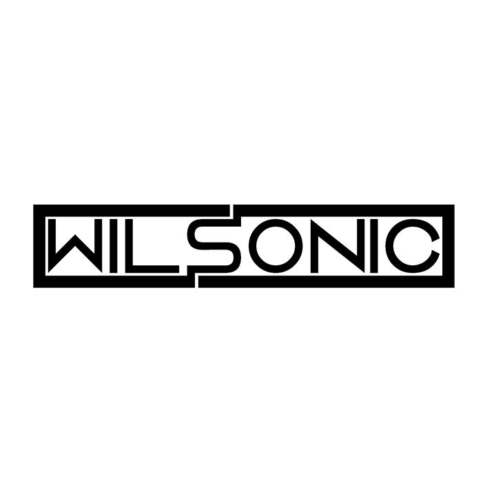 Wilsonic Ios Mos Wilsonic - triple j Unearthed