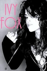 Ivy Fox | triple j Unearthed