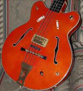 CROSSEYED MARY triple j Unearthed