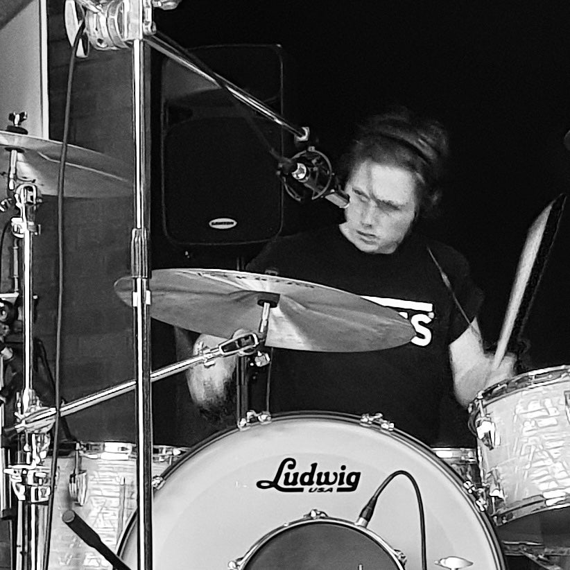 January. | triple j Unearthed