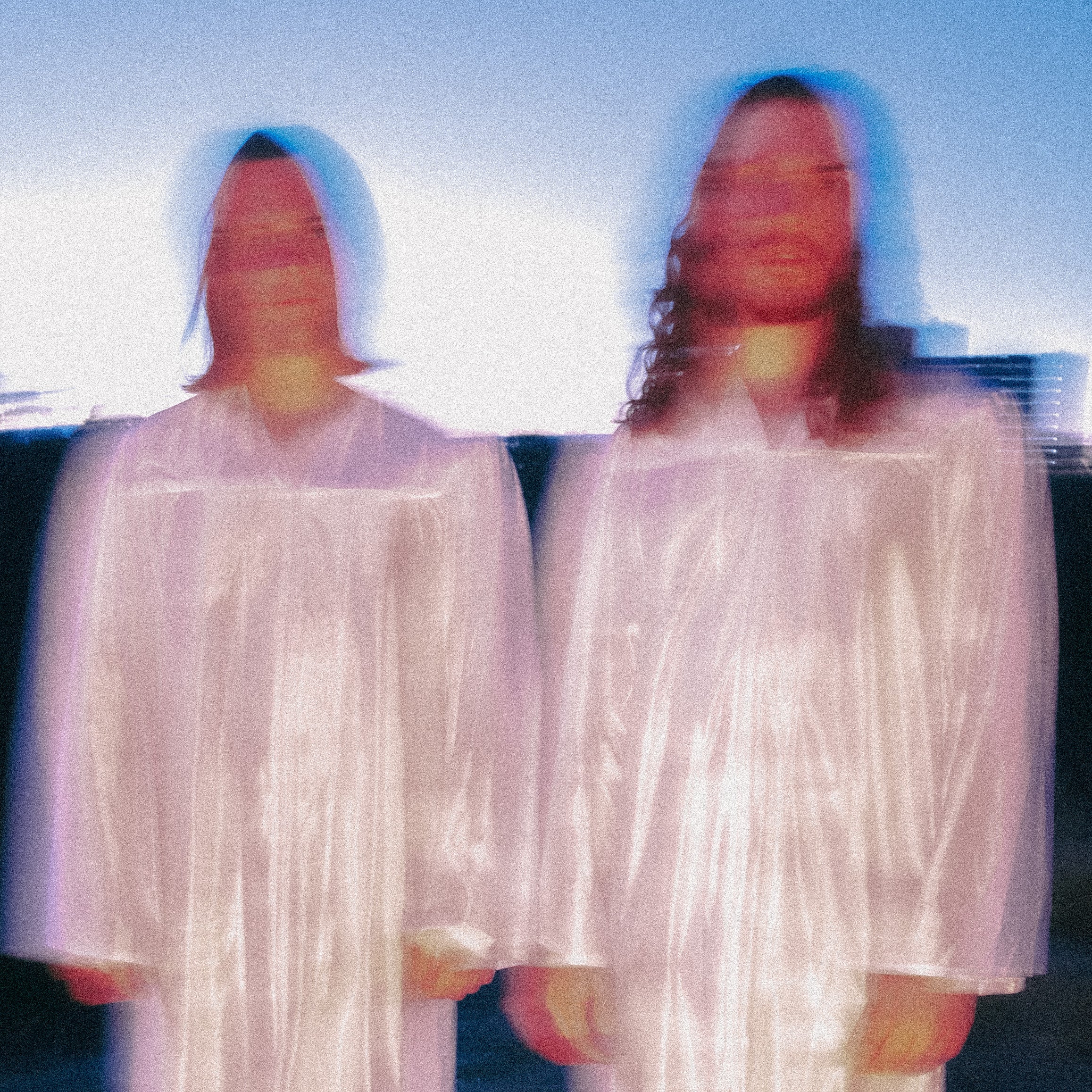 Peace Ritual triple j Unearthed