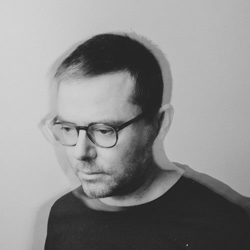 Nick Wales triple j Unearthed