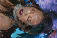 Elva Ray | triple j Unearthed
