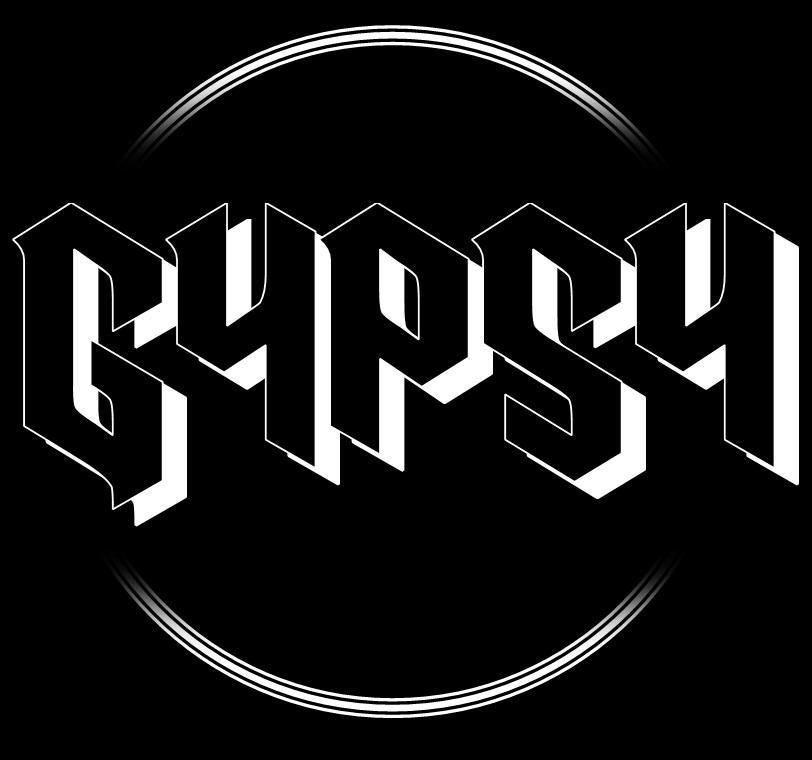 Gypsy | triple j Unearthed