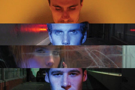 Big Game Hunter | triple j Unearthed