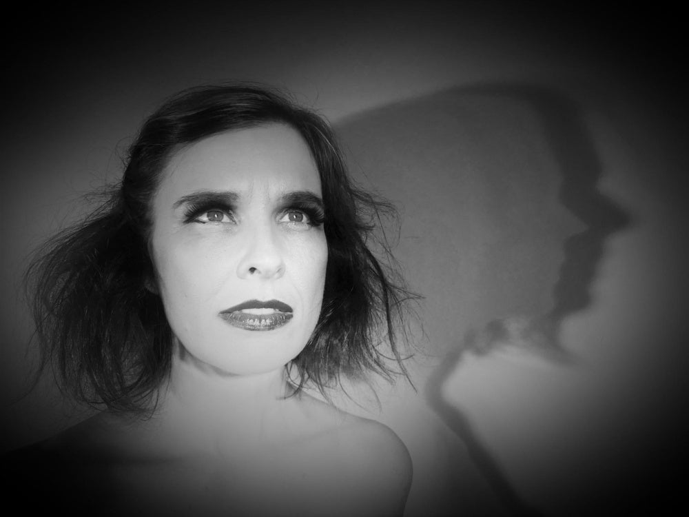 Tylea | triple j Unearthed
