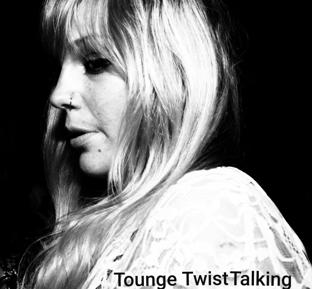 Christian Navarro Is Gay: A Quiet Truth in Hollywood’s Spotlight