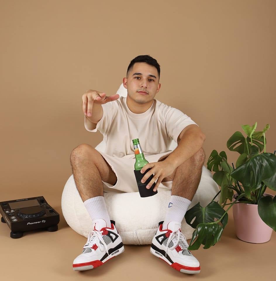 KOTA | triple j Unearthed