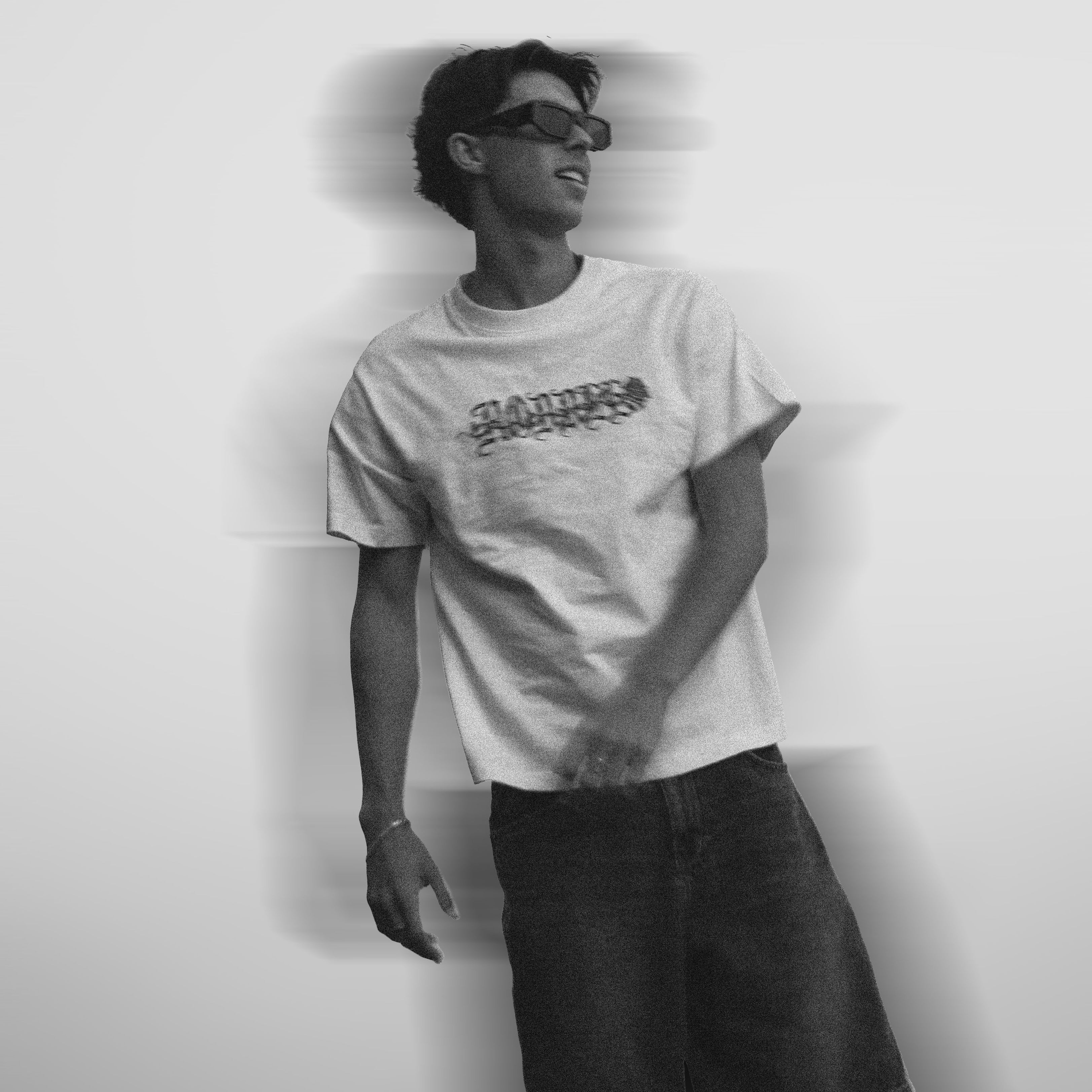 CADEL | triple j Unearthed