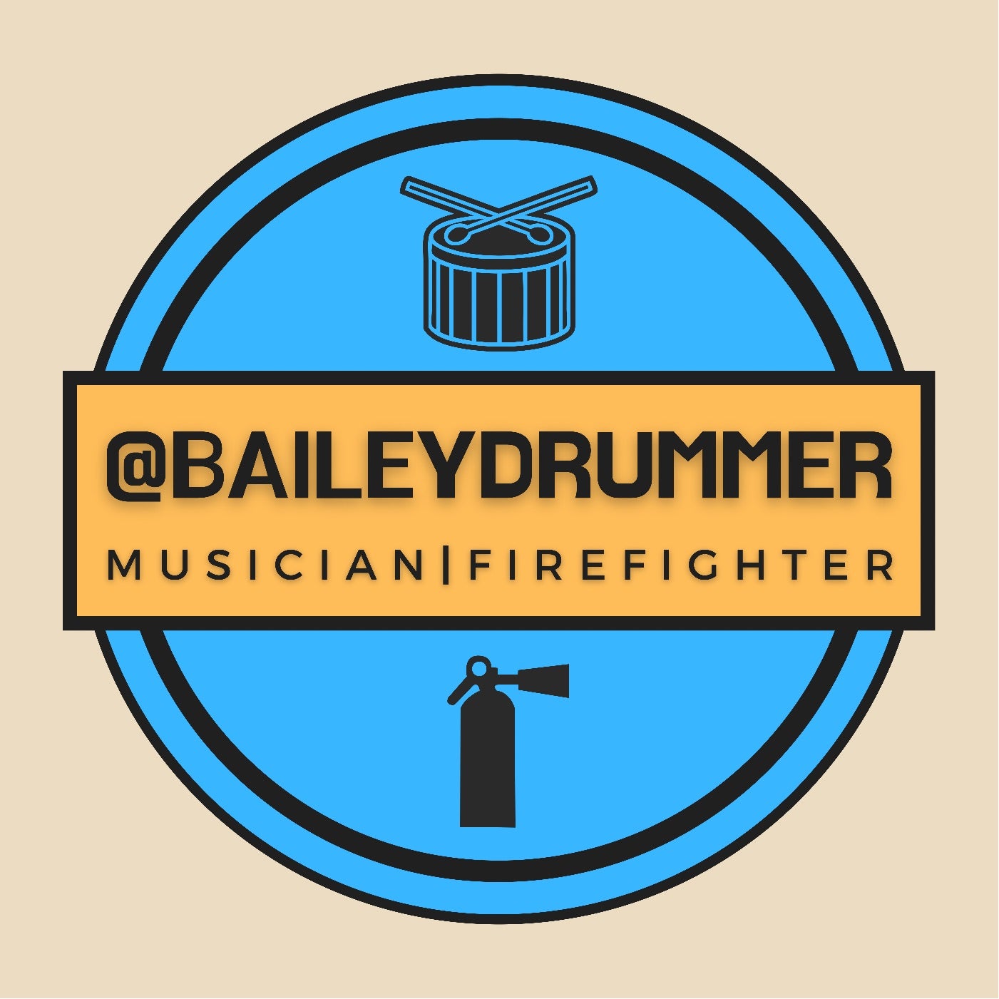 baileydrummer-triple-j-unearthed