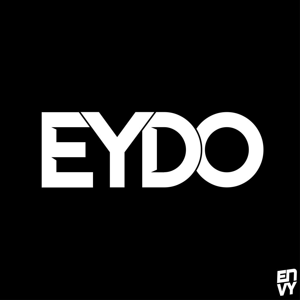 Eydo | triple j Unearthed