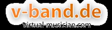 V-band Collaborations | triple j Unearthed