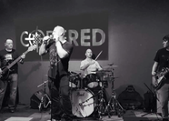 Code Red Triple J Unearthed Code Red Triple J Unearthed