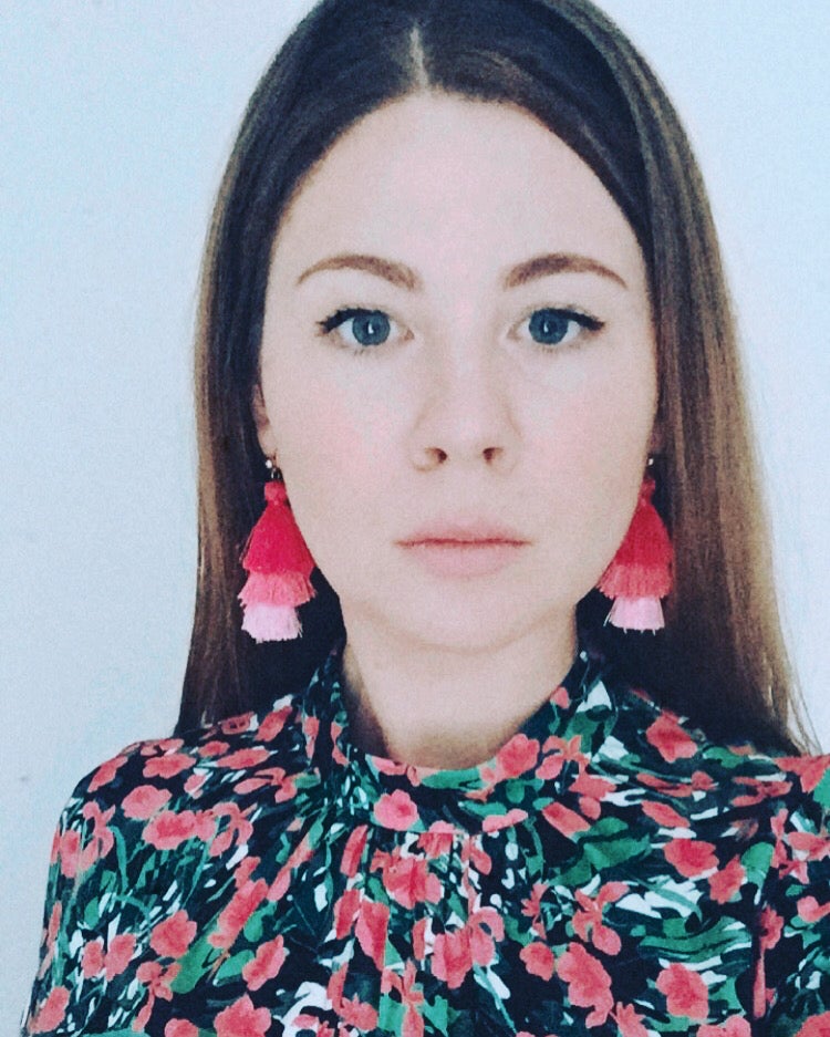 Genie | triple j Unearthed