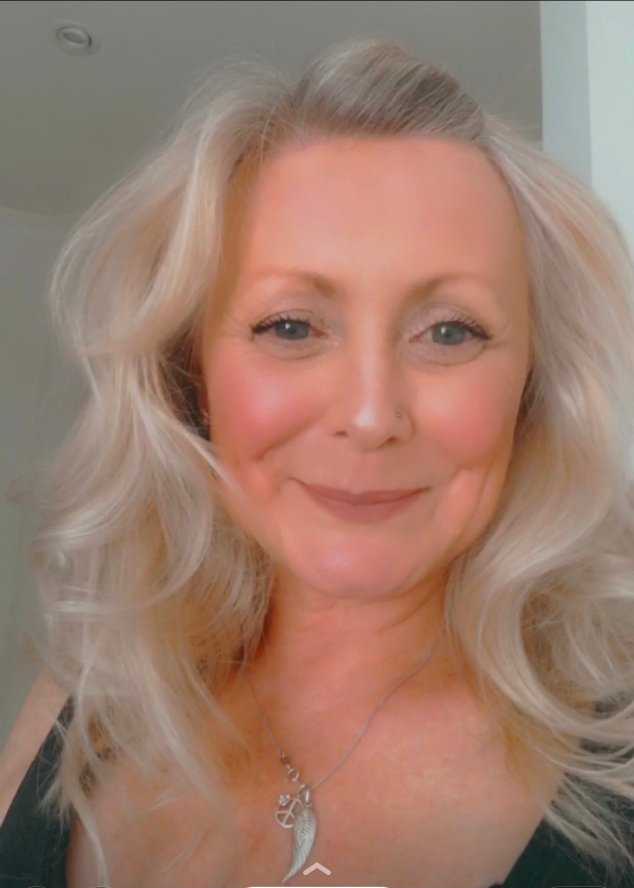 Suzi - triple j Unearthed