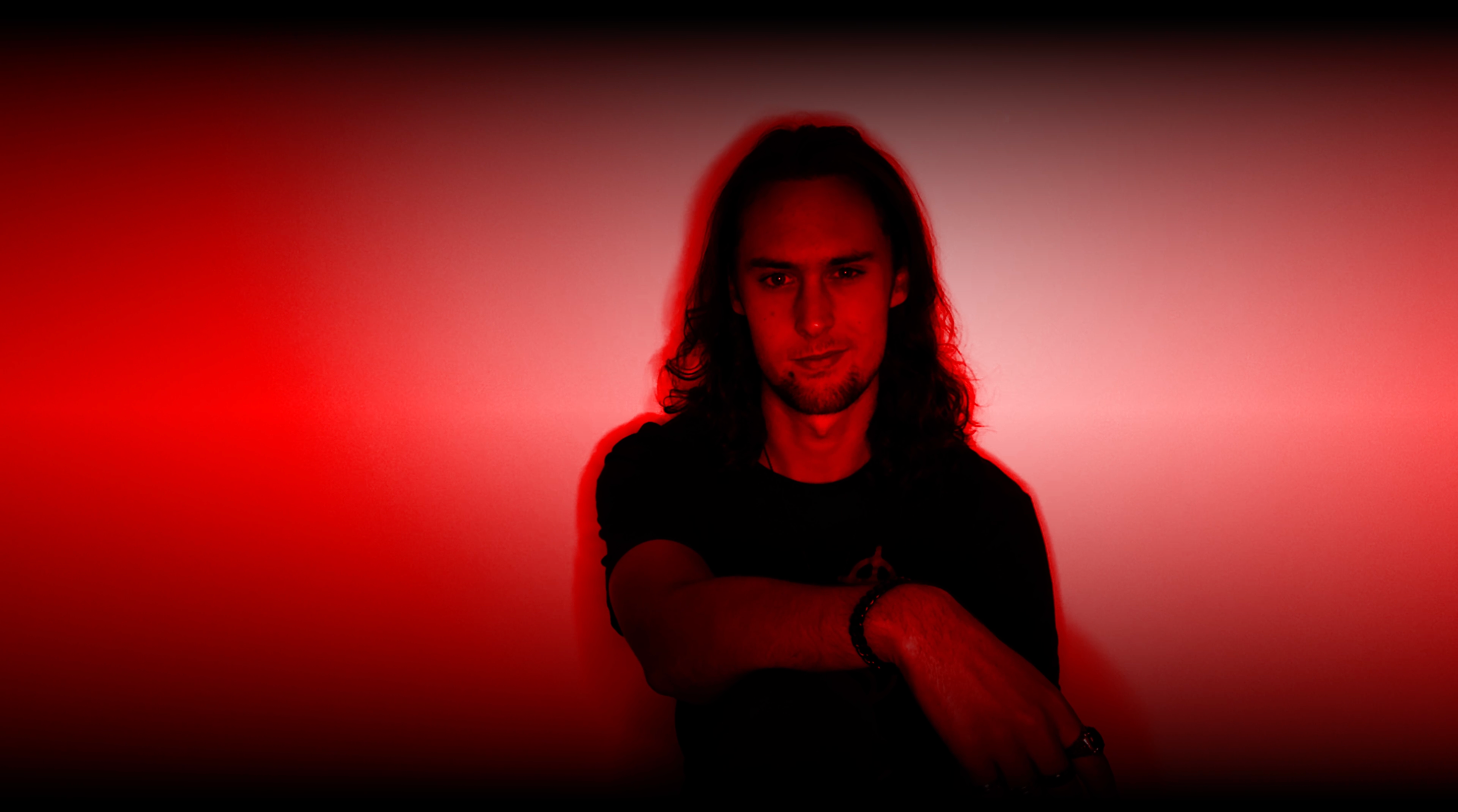 Ben Rankel Playlunch - triple j Unearthed