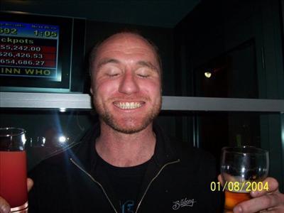 BRETTY DANCE | triple j Unearthed