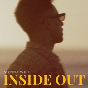 Sienna Wild | triple j Unearthed