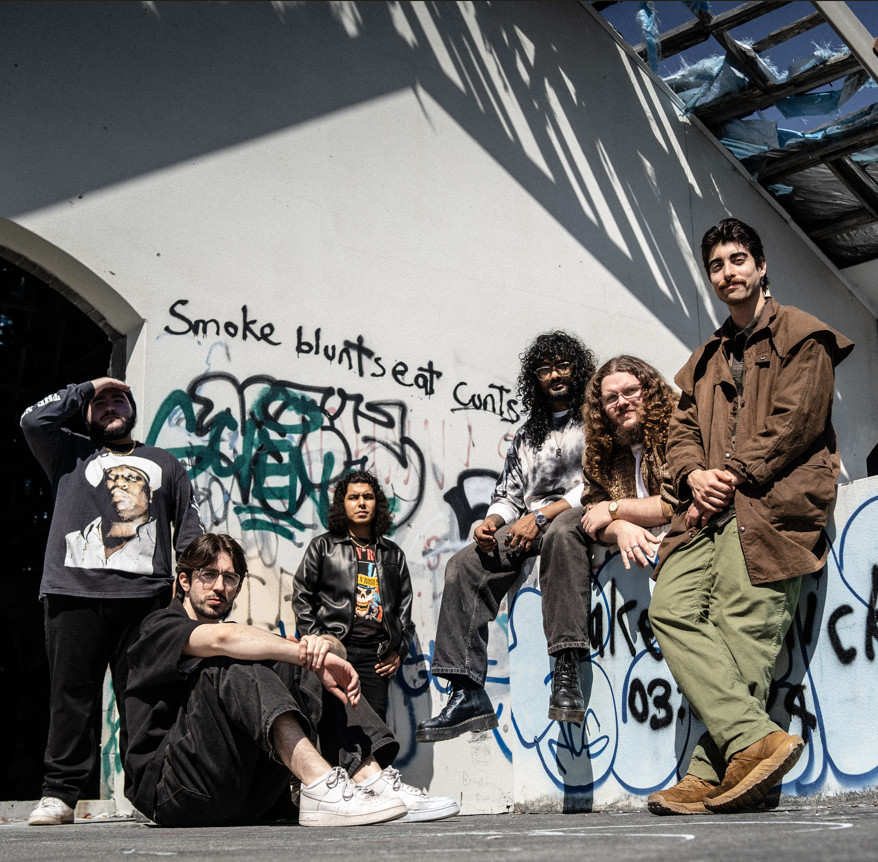 Vinyl 45 - triple j Unearthed