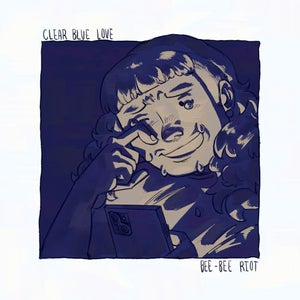 Bee-Bee Riot | triple j Unearthed