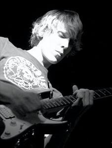 Banana Nightmare | triple j Unearthed