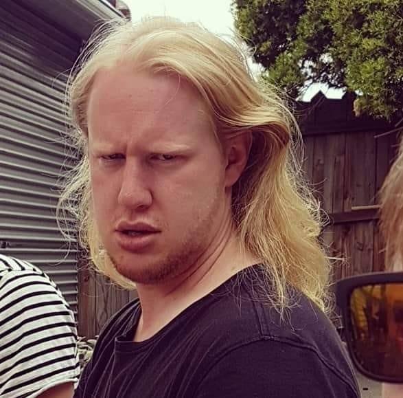 Tommy T And Friends | triple j Unearthed
