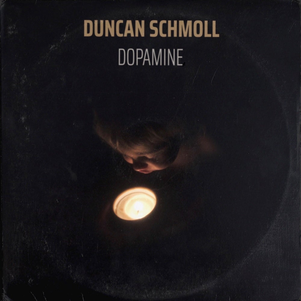 Duncan Schmoll (trio)