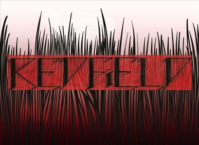 REDFIELD | triple j Unearthed